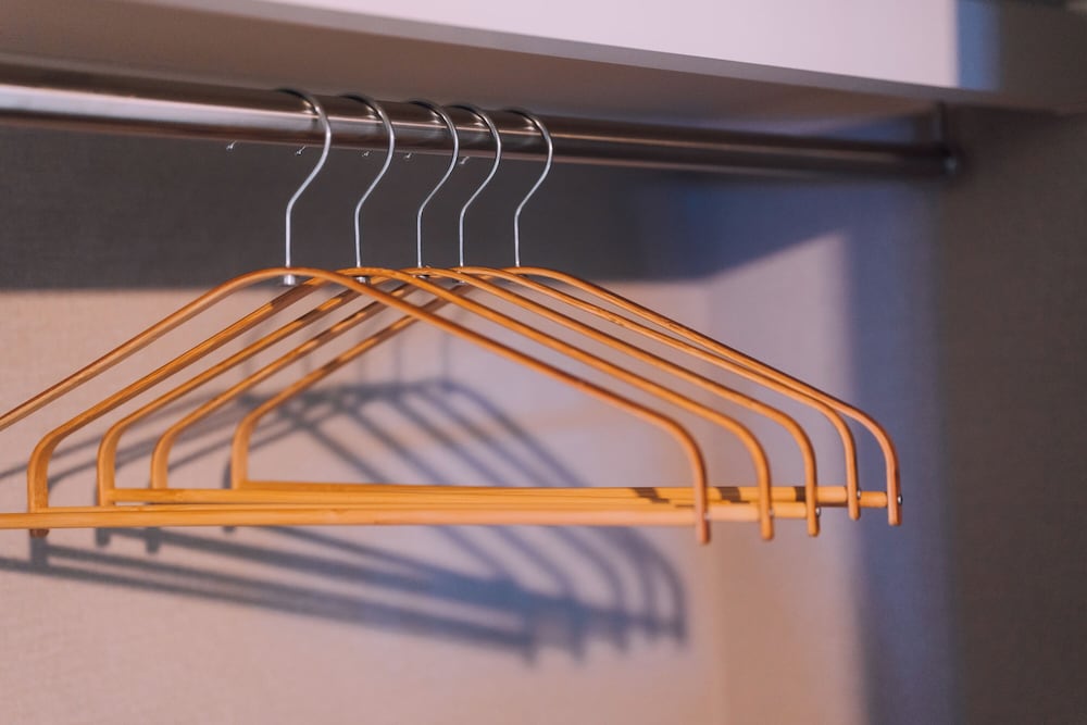 コンドミニアム 1 ベッドルーム 禁煙 客室26 | Shinjuku Neon Den 102