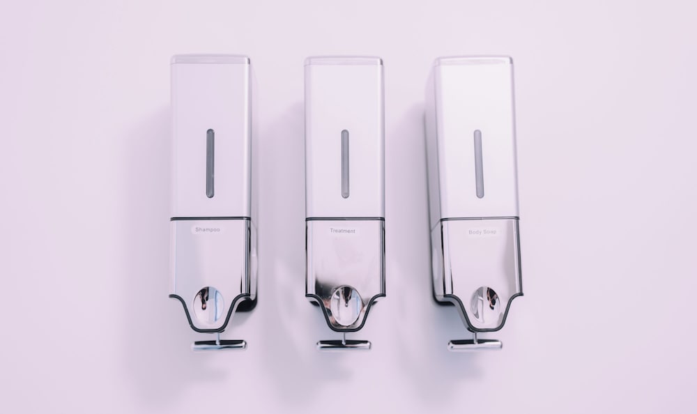 コンドミニアム 1 ベッドルーム 禁煙 バスルーム0 | Shinjuku Neon Den 102