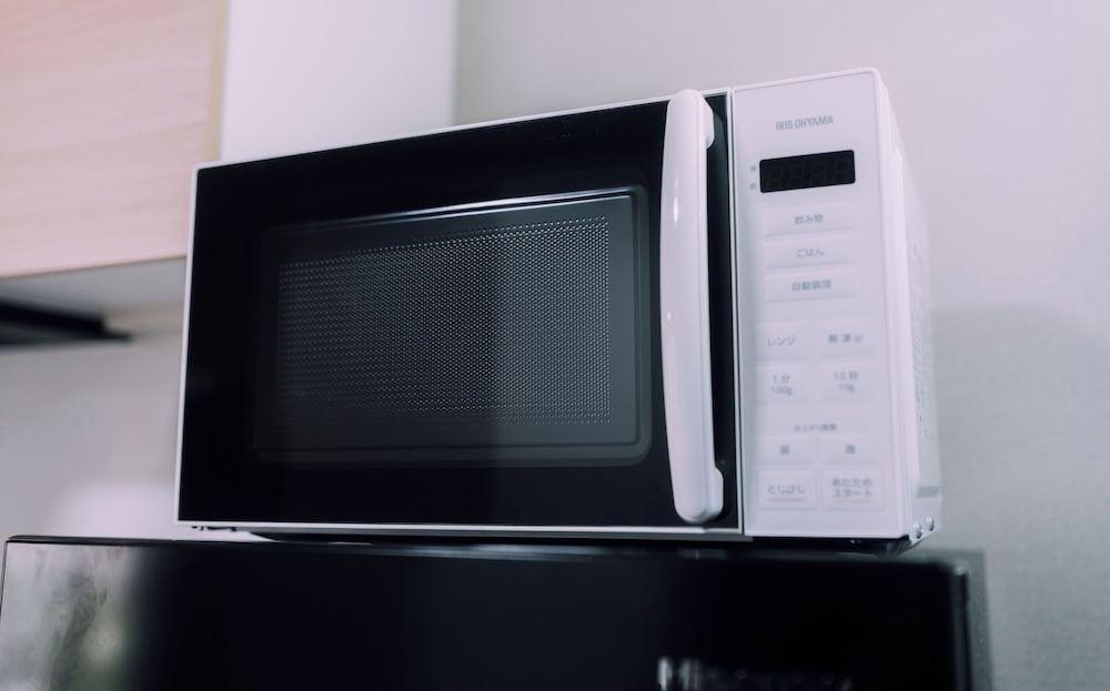 コンドミニアム 1 ベッドルーム 禁煙 専用キッチン1 | Shinjuku Neon Den 102