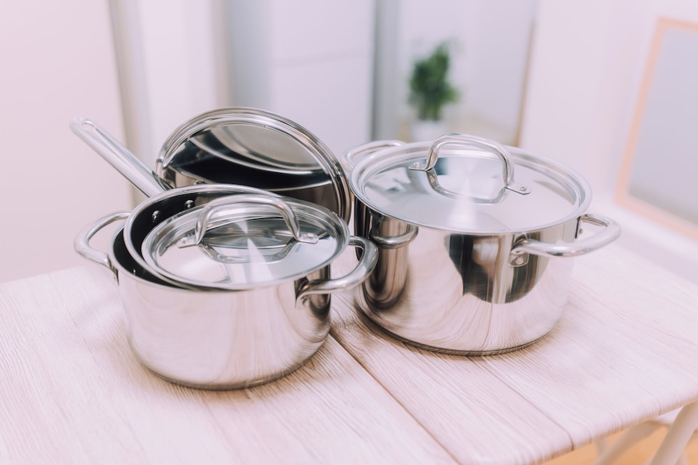 アパートメント ダブルベッド 2 台 禁煙 専用キッチン7 | Showa Bloom · 新宿と代々木が近い宿泊施設