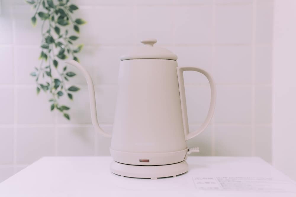 アパートメント ダブルベッド 2 台 禁煙 専用キッチン8 | Showa Bloom · 新宿と代々木が近い宿泊施設