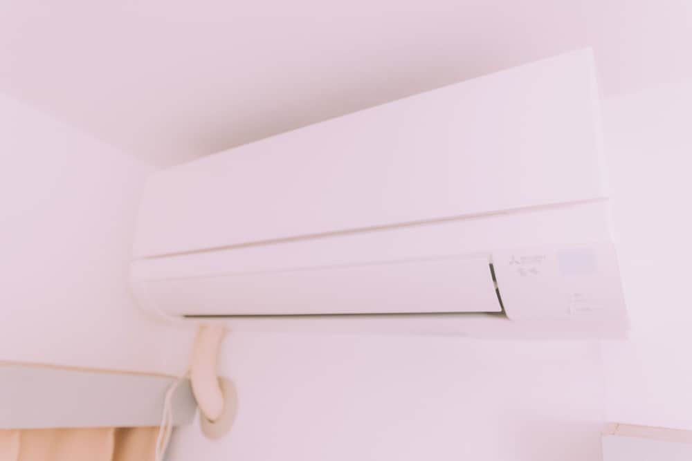 メインイメージ | Showa Bloom Shinjuku 202 メインイメージ | Showa Bloom Shinjuku 202