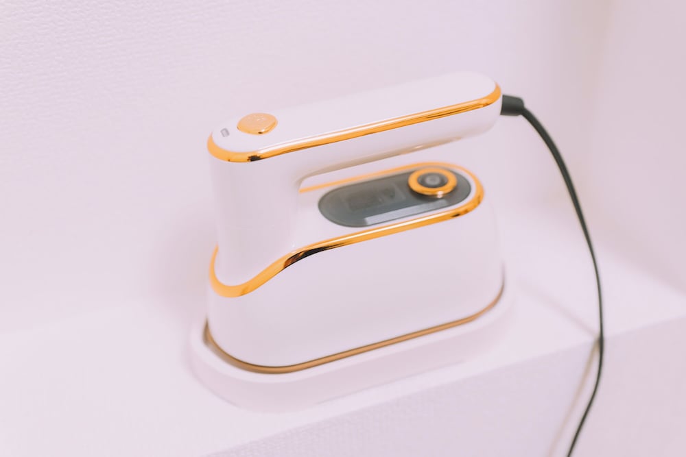 アパートメント ダブルベッド 2 台 禁煙 客室9 | Showa Bloom · 新宿と代々木が近い宿泊施設