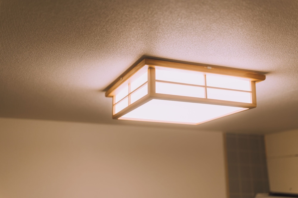 アパートメント ダブルベッド 2 台 禁煙 客室5 | Showa Bloom · 新宿と代々木が近い宿泊施設