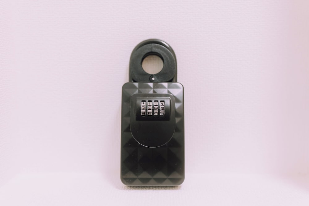 アパートメント ダブルベッド 2 台 禁煙 客室3 | Showa Bloom · 新宿と代々木が近い宿泊施設