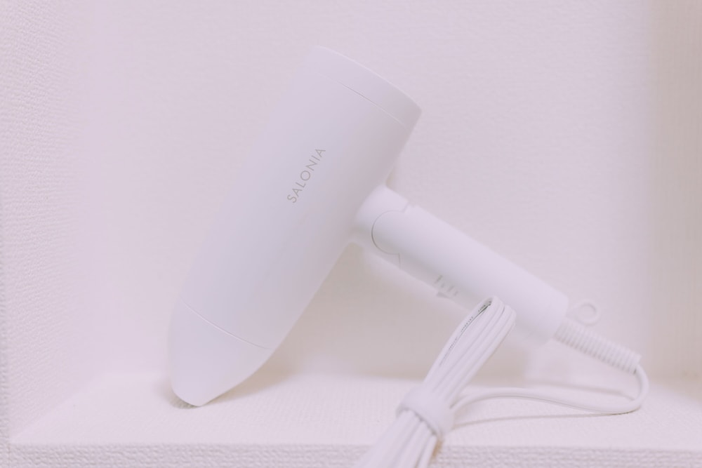 アパートメント ダブルベッド 2 台 禁煙 バスルーム1 | Showa Bloom · 新宿と代々木が近い宿泊施設