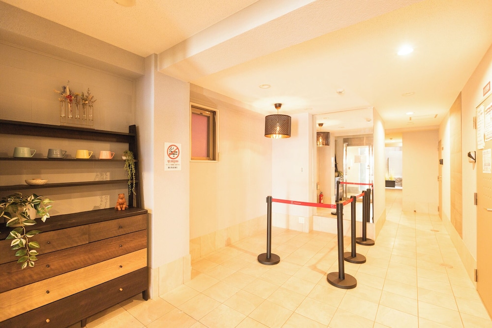 内装1 | b&Namba2 内装1 | b&Namba2