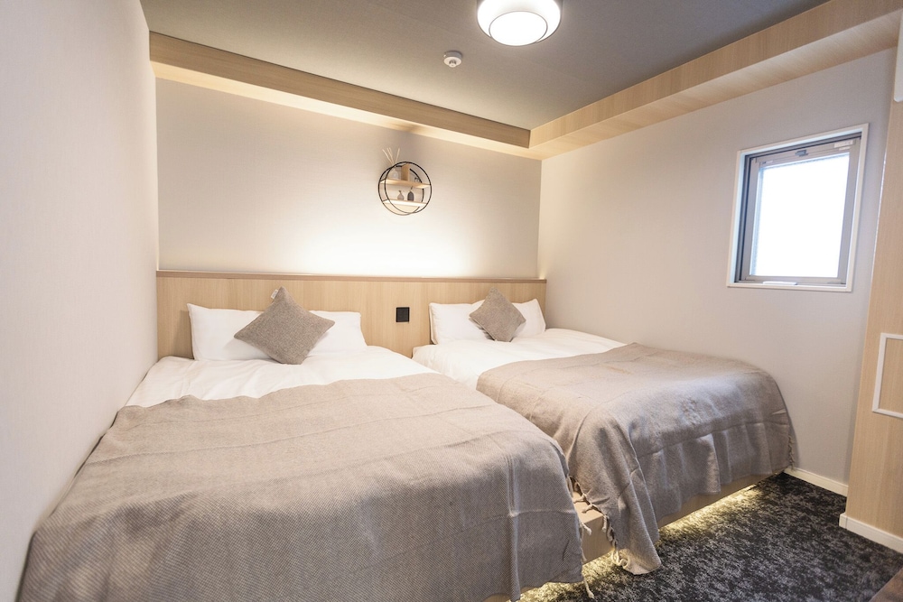 メインイメージ | b&Namba2 メインイメージ | b&Namba2