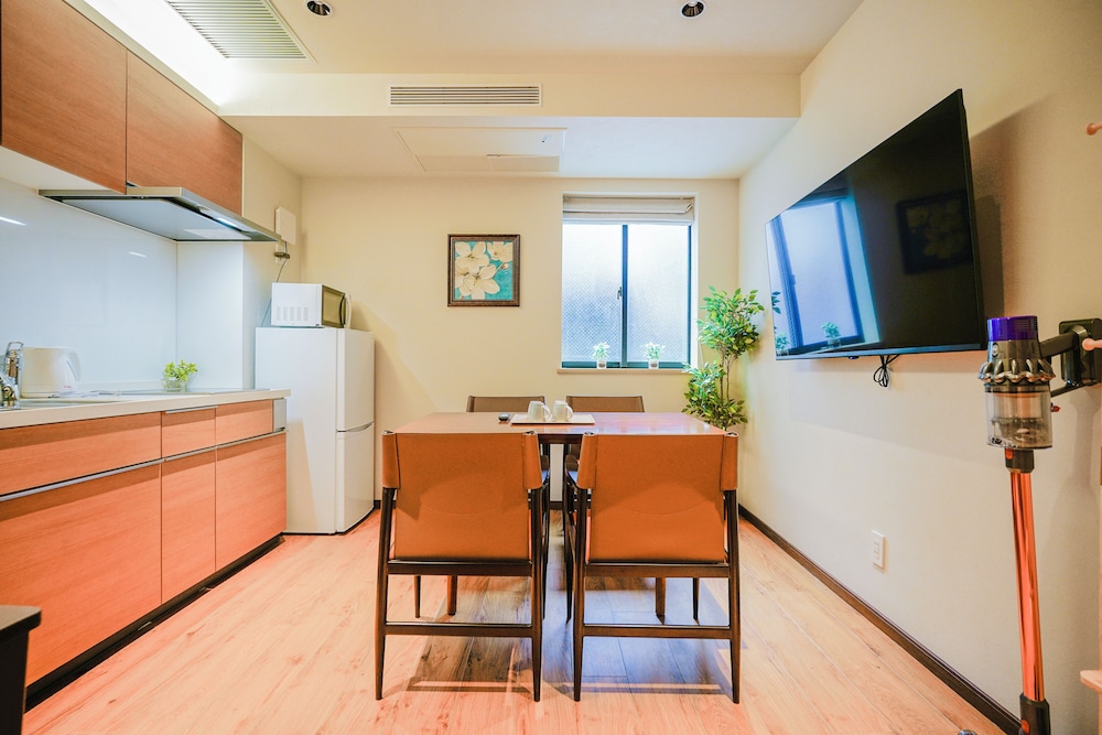 クラシック ルーム 禁煙 専用バスルーム | 中野ワールドホテル