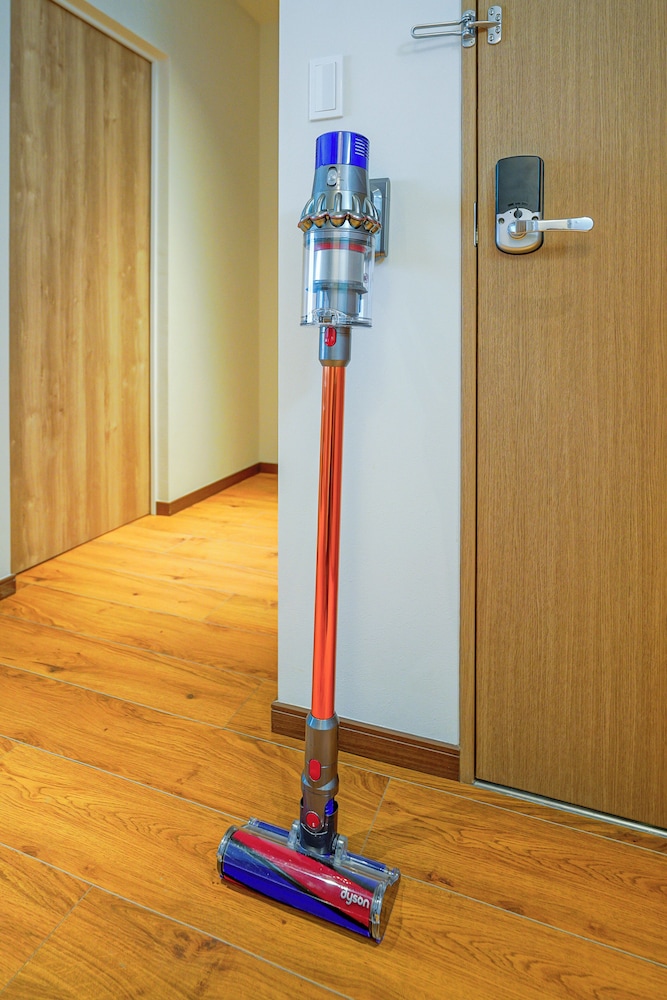 クラシック ルーム 客室4 | 中野ワールドホテル