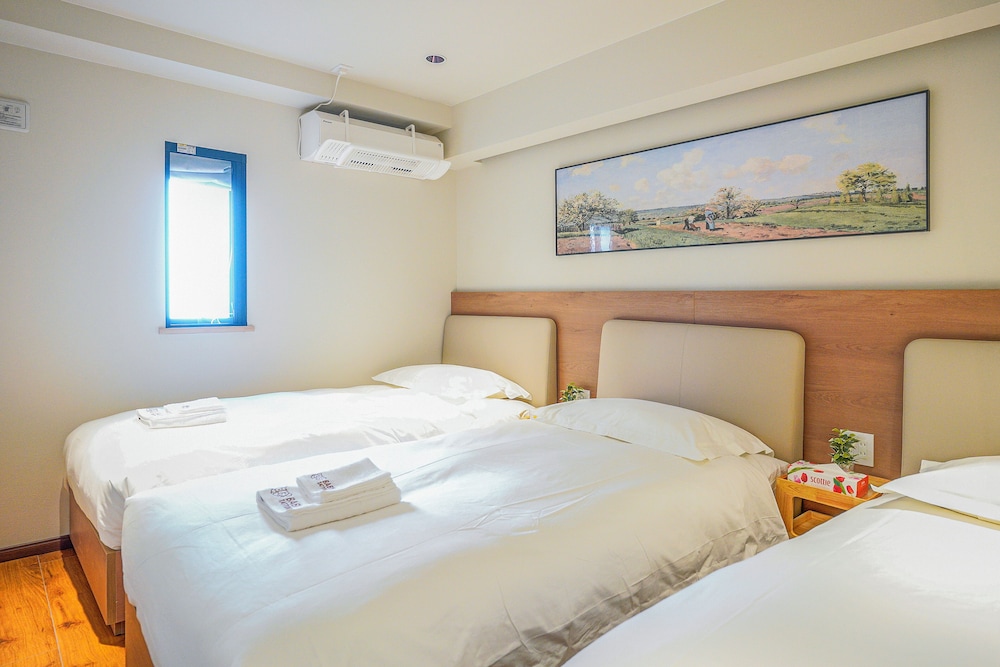 クラシック ルーム | 中野ワールドホテル