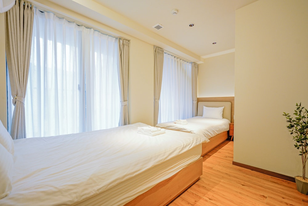 客室1 | 中野ワールドホテル 客室1 | 中野ワールドホテル