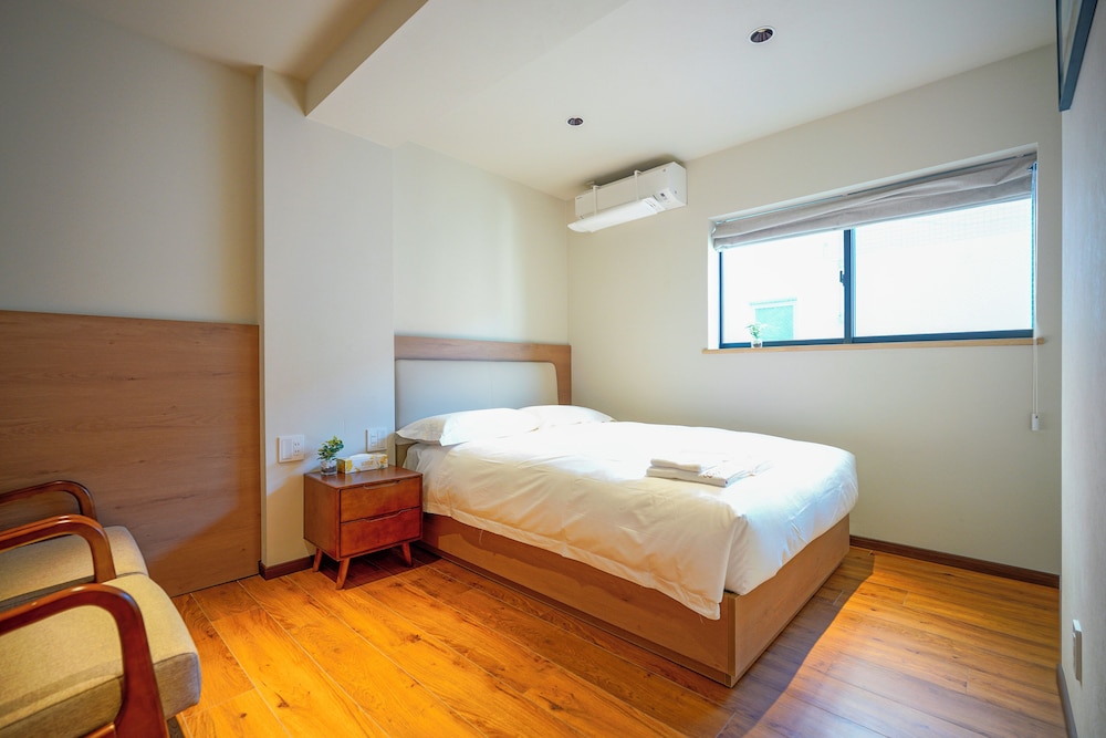 デラックス スイート 客室6 | 中野ワールドホテル