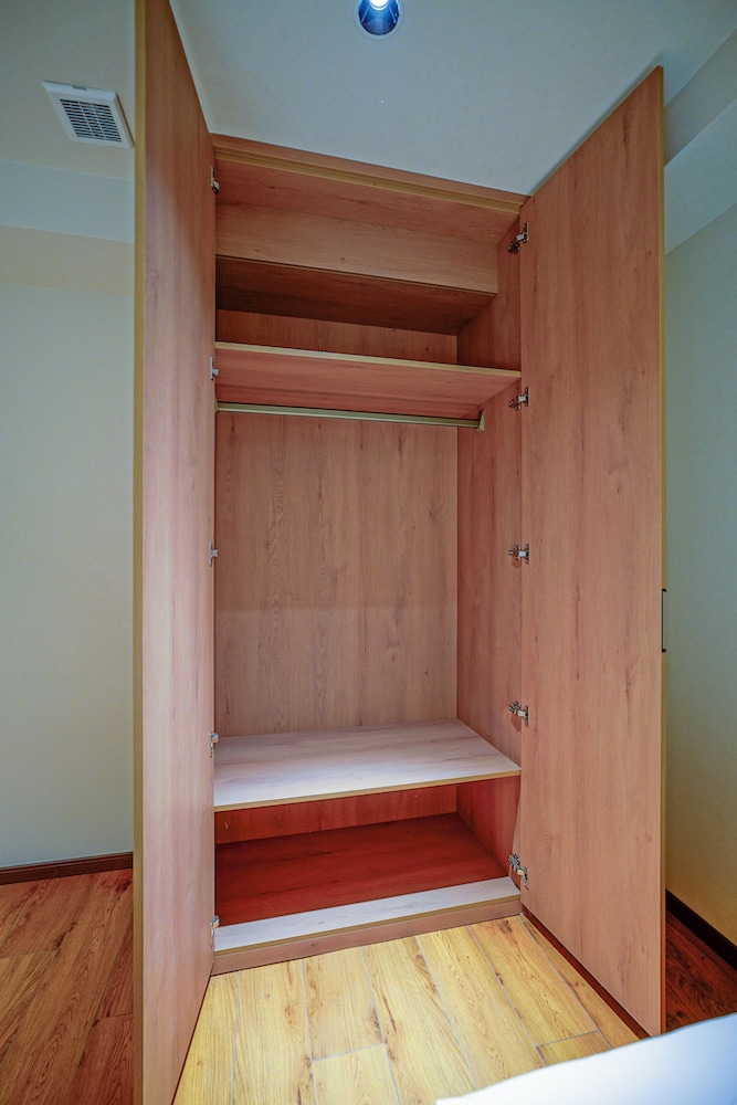 クラシック ルーム 客室7 | 中野ワールドホテル