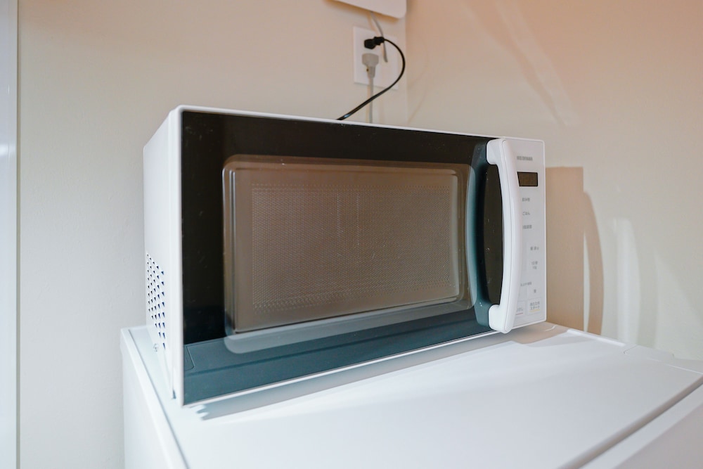 デラックス スイート 2 ベッドルーム 専用バスルーム シティビュー 電子レンジ0 | 中野ワールドホテル