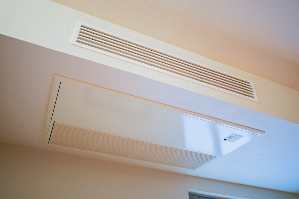 クラシック ルーム 禁煙 専用バスルーム 冷房0 | 中野ワールドホテル