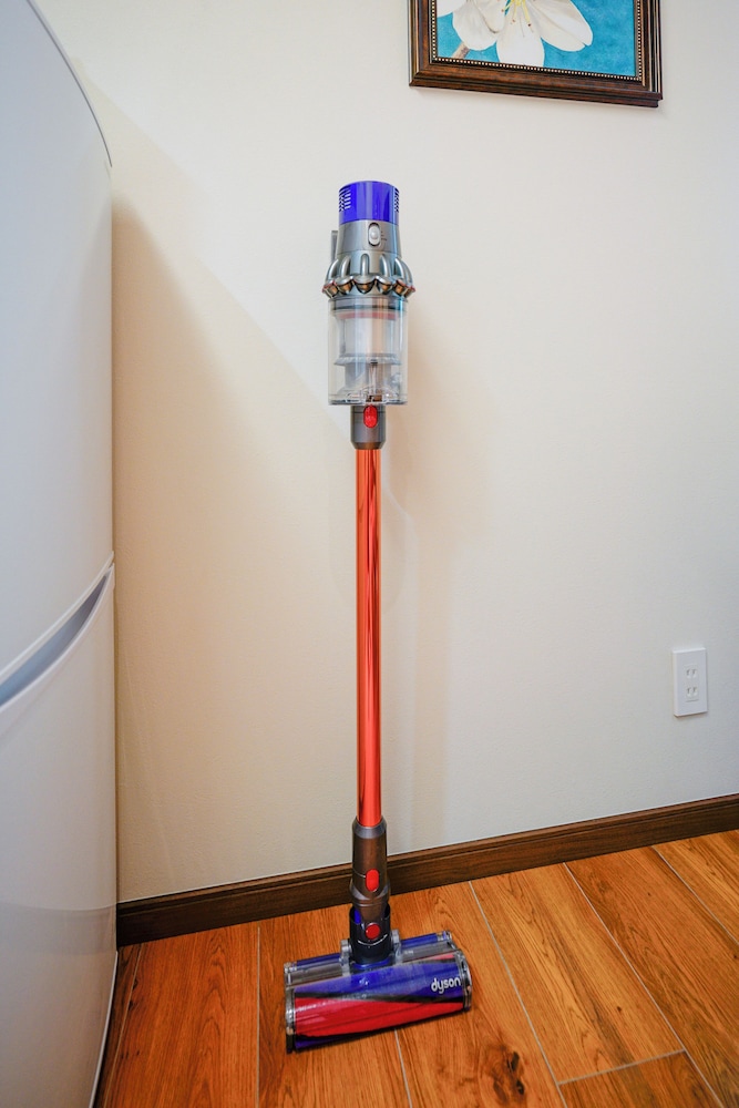 クラシック ルーム 禁煙 専用バスルーム 客室の設備とサービス3 | 中野ワールドホテル