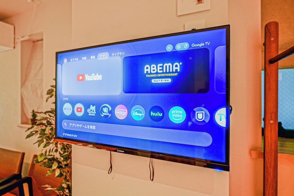 ベーシック トリプルルーム シングルベッド 3 台 禁煙 専用バスルーム テレビ0 | 中野ワールドホテル