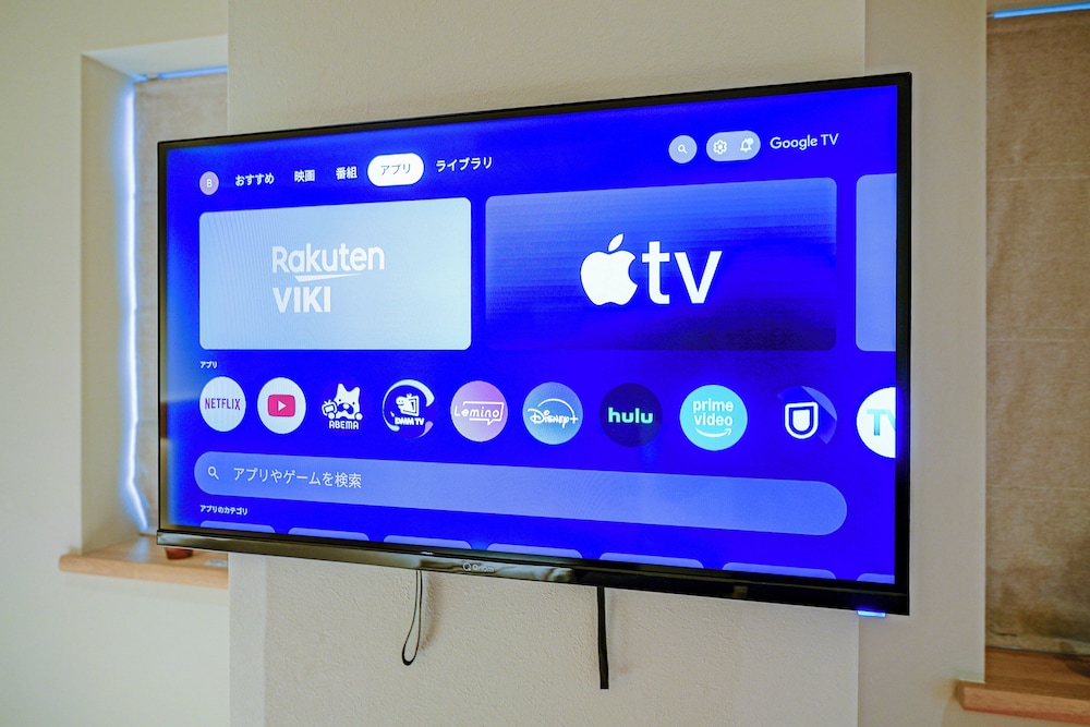 ベーシック ツインルーム シングルベッド 2 台 禁煙 専用バスルーム テレビ0 | 中野ワールドホテル