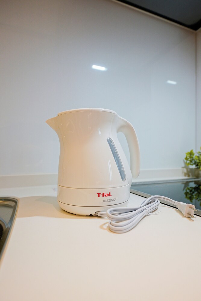 クラシック ルーム 禁煙 専用バスルーム 客室の設備とサービス1 | 中野ワールドホテル