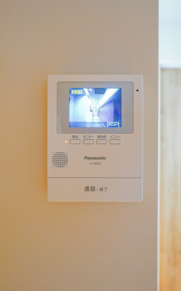 デラックス スイート 2 ベッドルーム 専用バスルーム シティビュー 客室の設備とサービス2 | 中野ワールドホテル