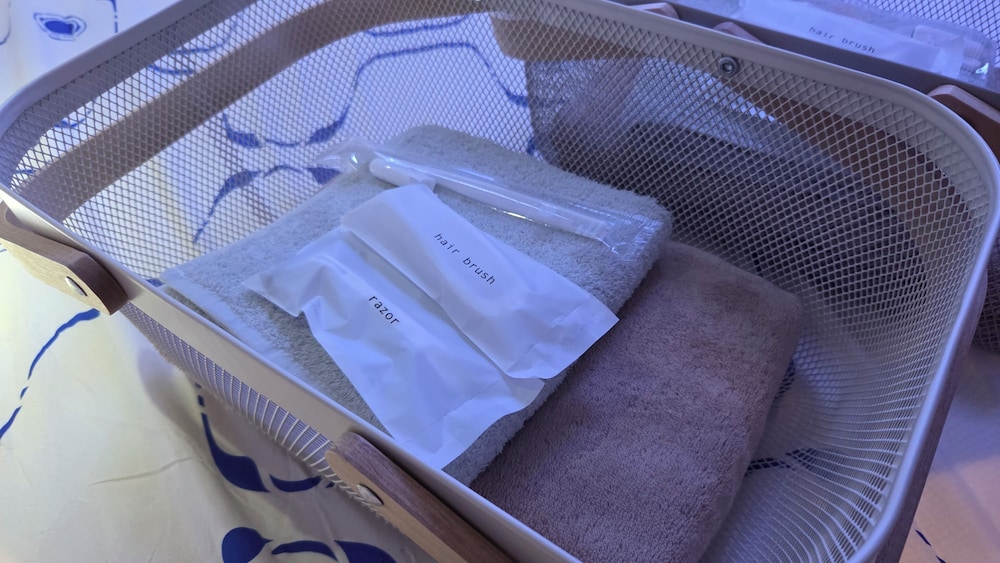 ダブルカプセルルーム 上段 禁煙 客室6 | HOTEL GALAXY POD 本川越店