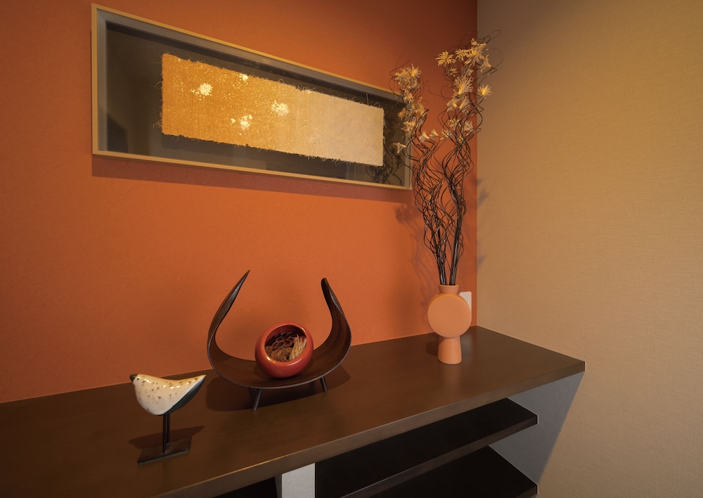 メインイメージ | VILLA 水鏡の雫