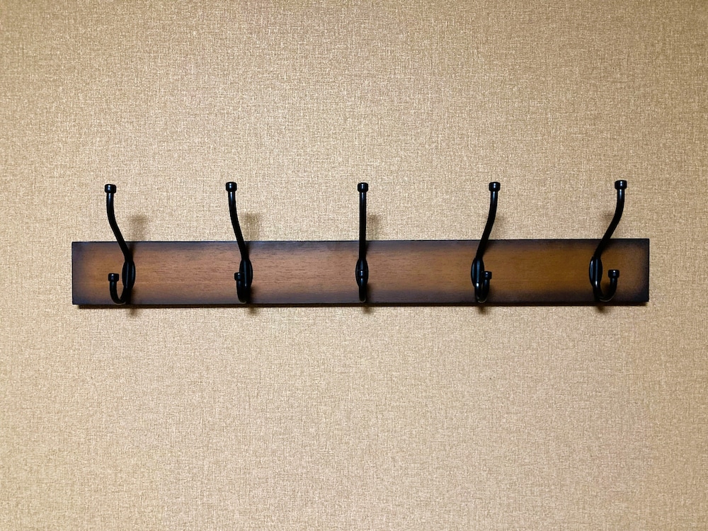 ハウス 2 ベッドルーム 禁煙 キッチン 客室6 | IO1 美園のおやど い Misono no Oyado I