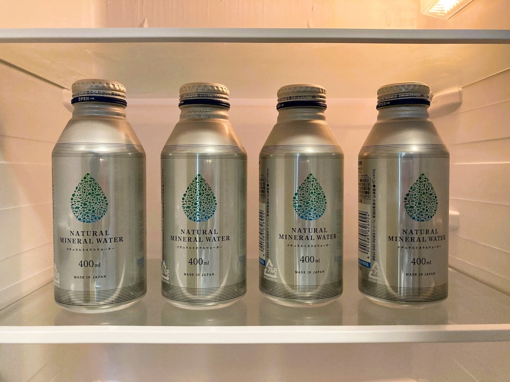 ハウス 2 ベッドルーム 禁煙 キッチン 専用キッチン1 | IO1 美園のおやど い Misono no Oyado I