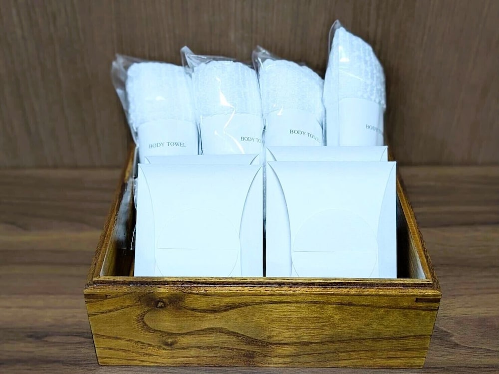 ハウス 2 ベッドルーム 禁煙 キッチン バスルーム3 | IO1 美園のおやど い Misono no Oyado I