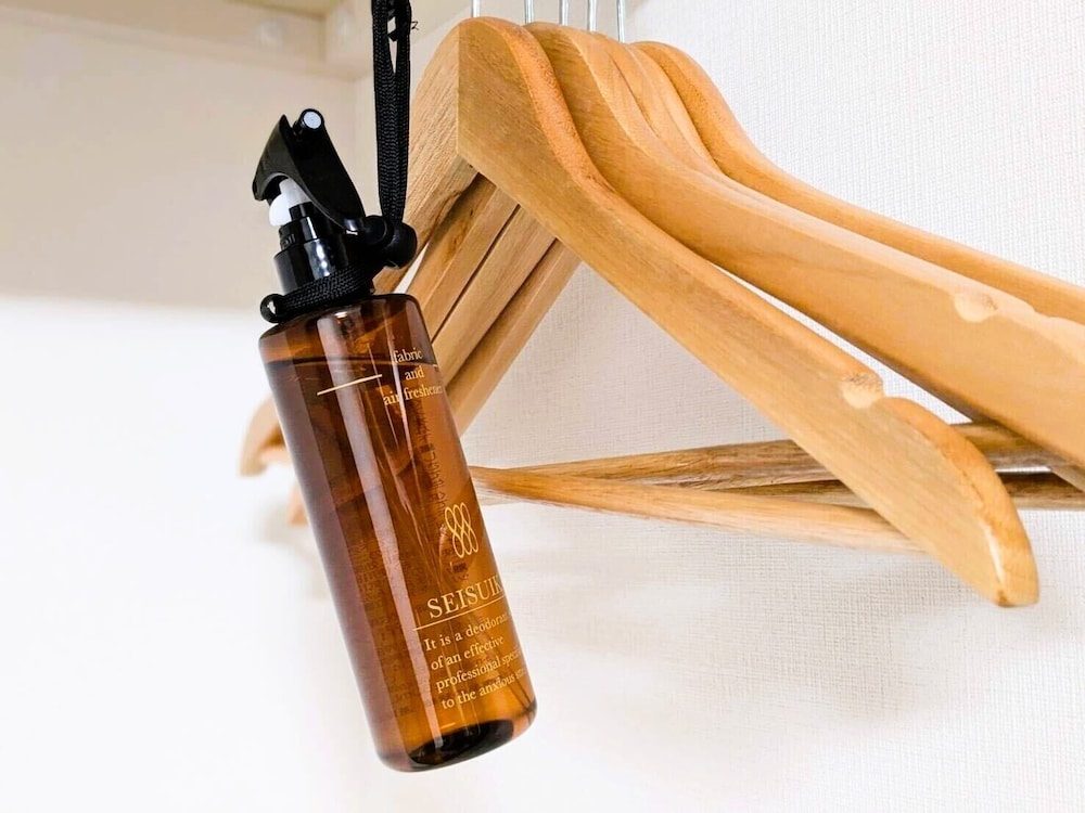 ハウス 2 ベッドルーム 禁煙 キッチン 客室5 | IO1 美園のおやど い Misono no Oyado I