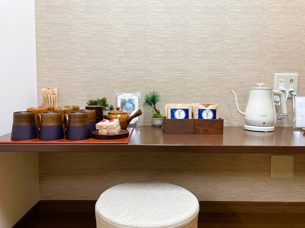 ハウス 2 ベッドルーム 禁煙 キッチン 専用キッチン4 | IO1 美園のおやど い Misono no Oyado I