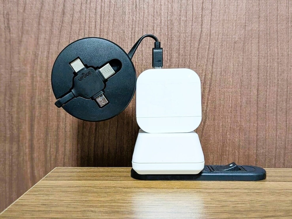 ハウス 2 ベッドルーム 禁煙 キッチン 客室4 | IO1 美園のおやど い Misono no Oyado I