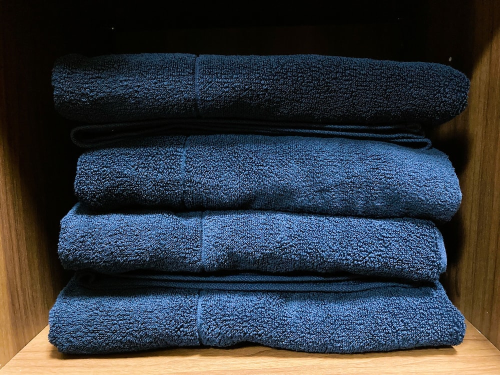 ハウス 2 ベッドルーム 禁煙 キッチン バスルーム12 | IO1 美園のおやど い Misono no Oyado I