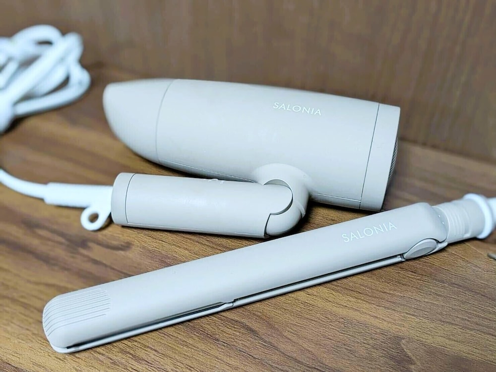 ハウス 2 ベッドルーム 禁煙 キッチン バスルーム6 | IO1 美園のおやど い Misono no Oyado I