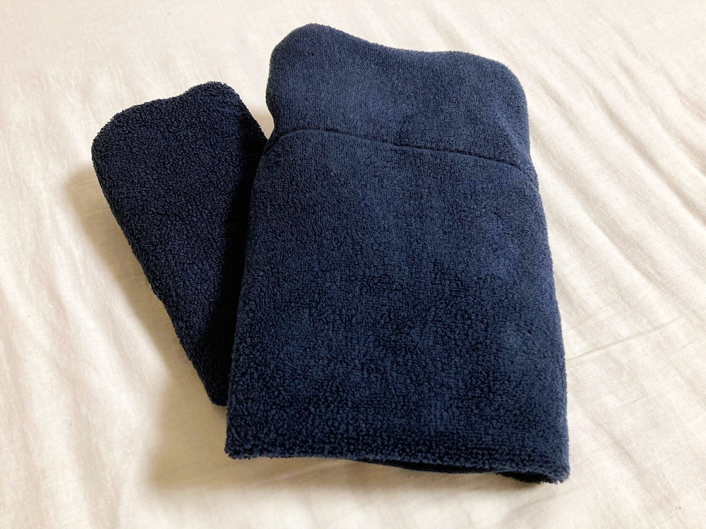 ハウス 2 ベッドルーム 禁煙 キッチン バスルーム11 | IO1 美園のおやど い Misono no Oyado I