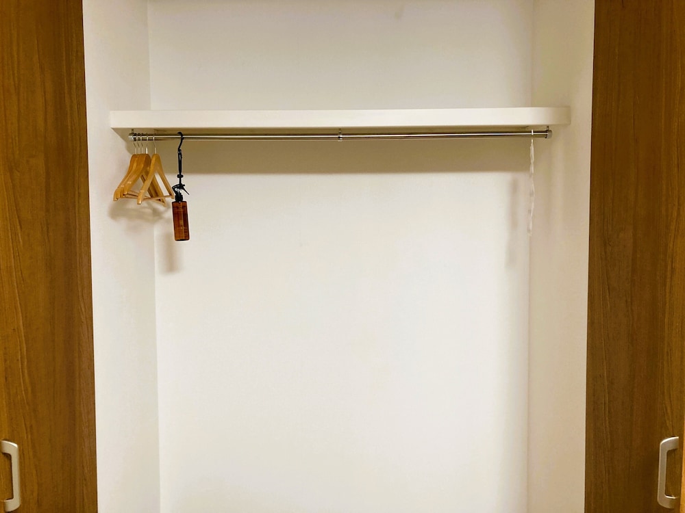 ハウス 2 ベッドルーム 禁煙 キッチン 客室3 | IO1 美園のおやど い Misono no Oyado I