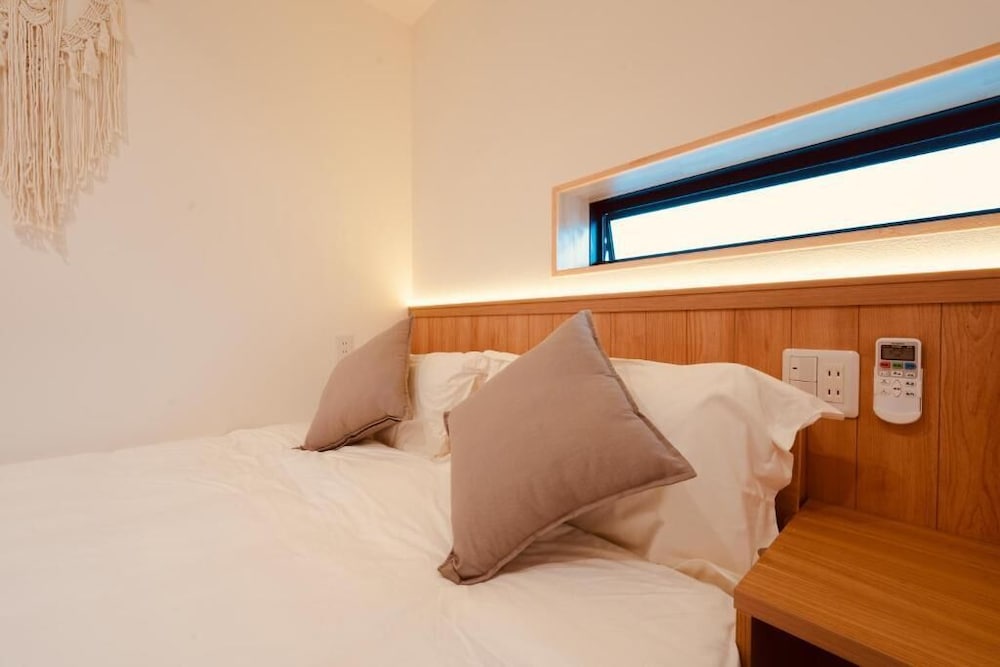 メインイメージ | 雪山民宿