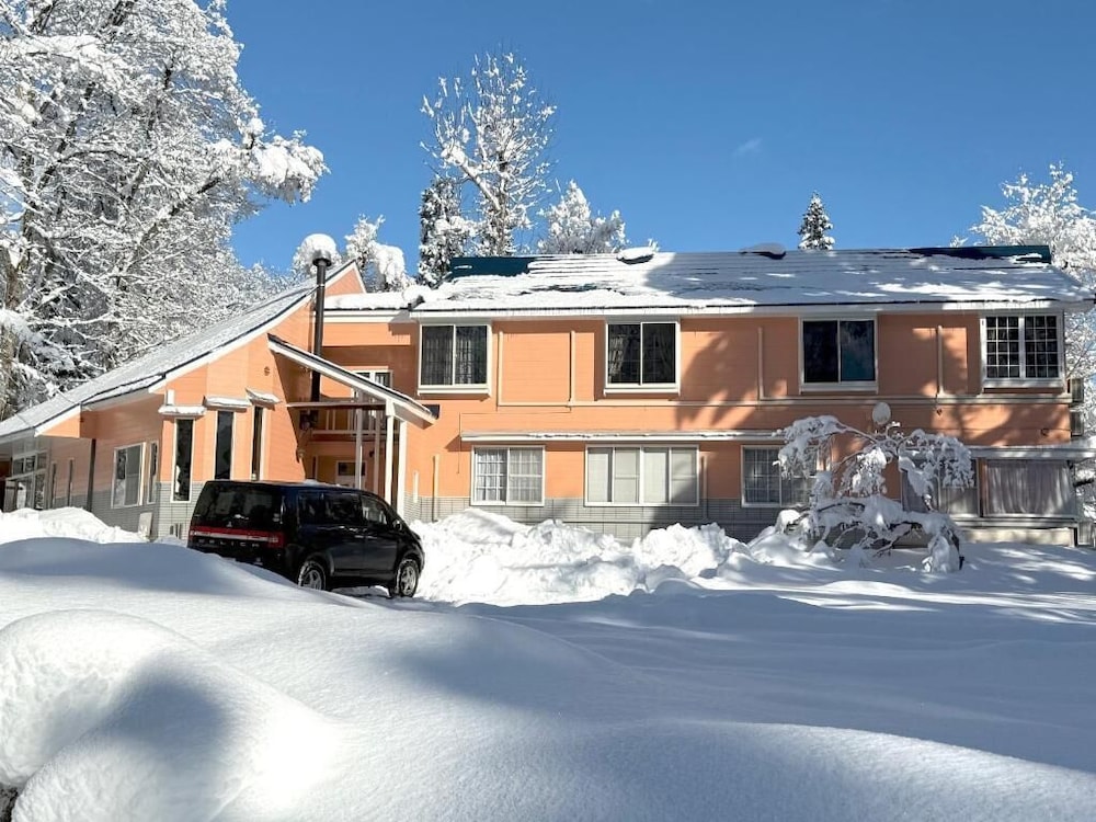 メインイメージ | Hotel Junior Mint