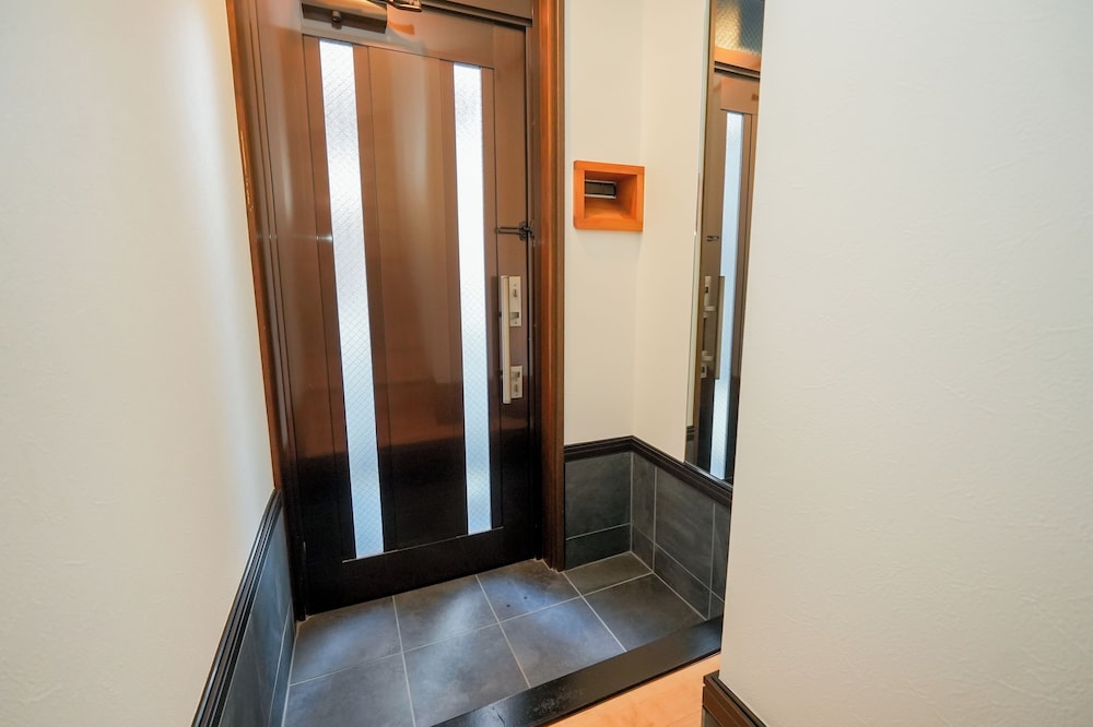 客室1 | えにしの宿 客室1 | えにしの宿