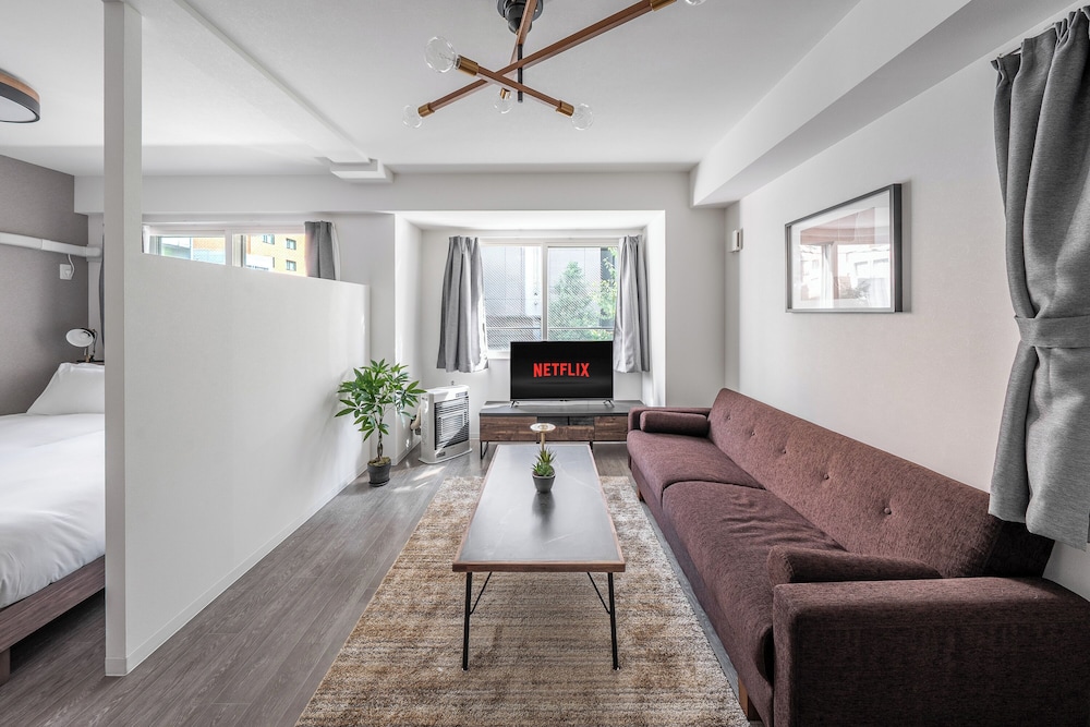 メインイメージ | BELLE NEIGE 305