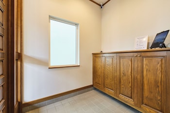 星宿Asahikawa asahimachi