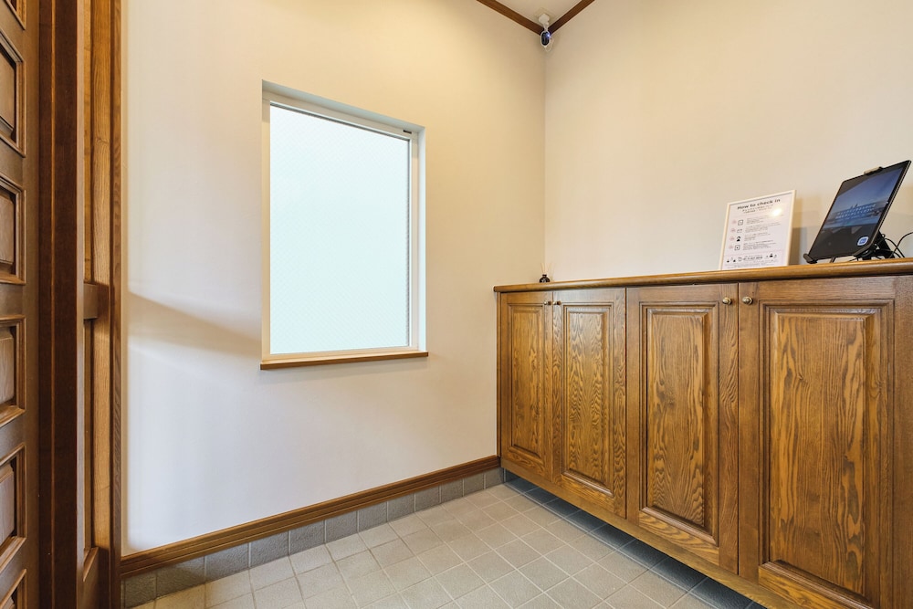 メインイメージ | 星宿Asahikawa asahimachi