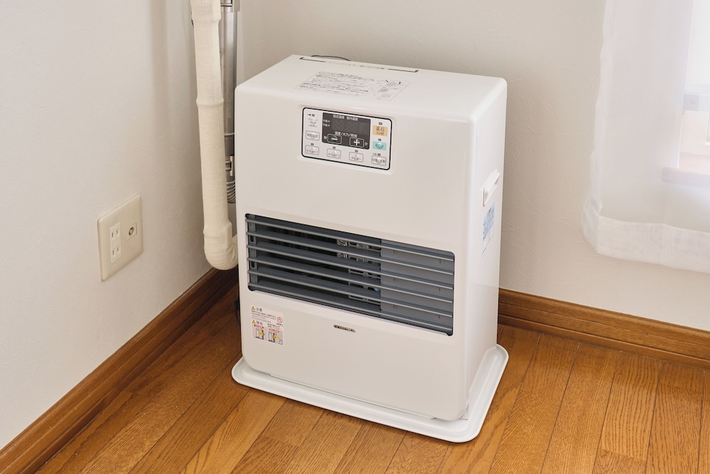 暖房1 | 星宿Asahikawa asahimachi