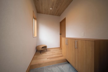 ゆけむりの宿 小町荘