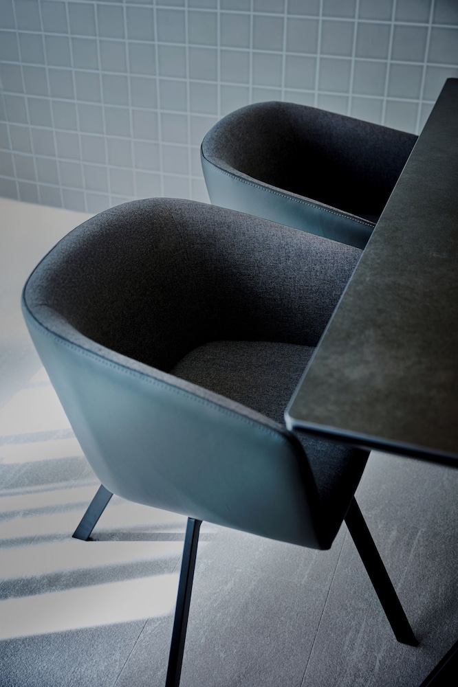 ハウス リビング エリア9 | Casa YONNA Chatan