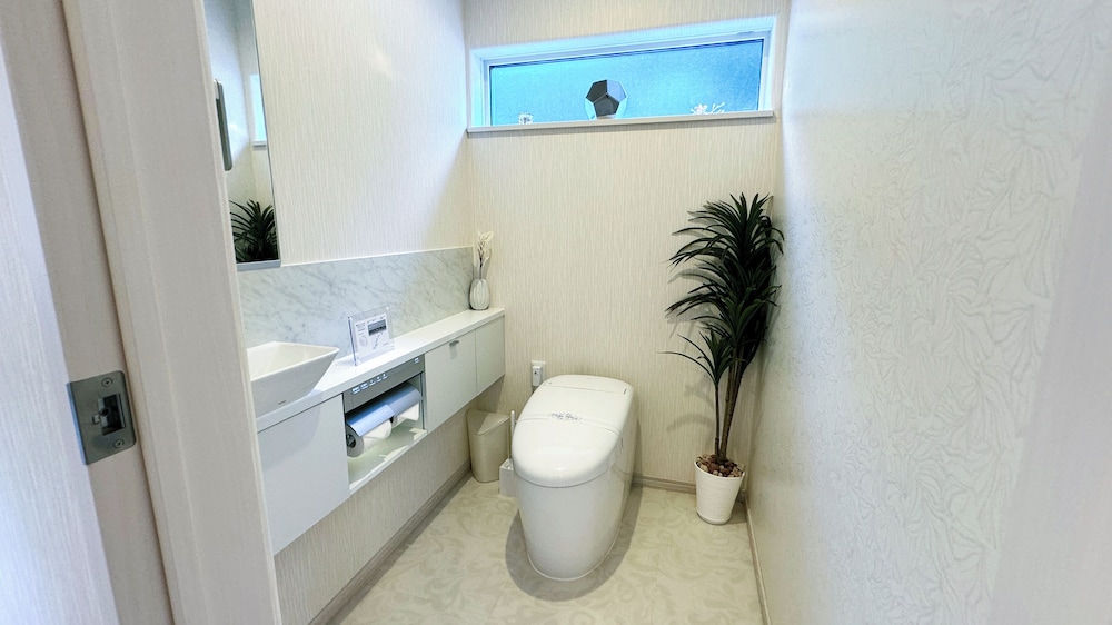 ラグジュアリー ヴィラ プライベートプール オーシャンビュー 客室の設備とサービス1 | Resort Villa KAPUKA 瀬底島