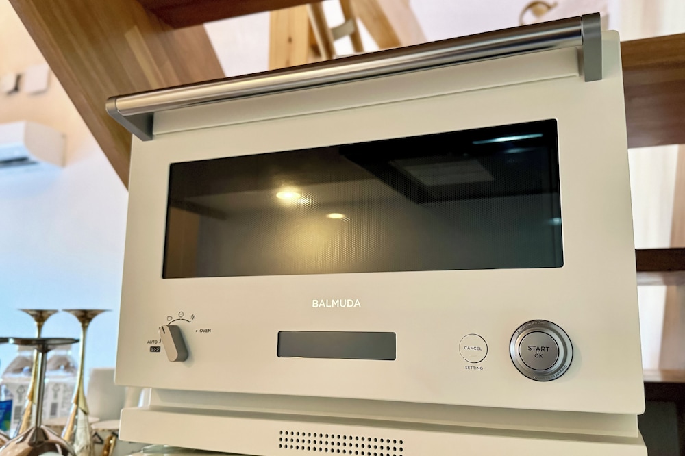 ラグジュアリー ヴィラ プライベートプール オーシャンビュー 専用キッチン1 | Resort Villa KAPUKA 瀬底島