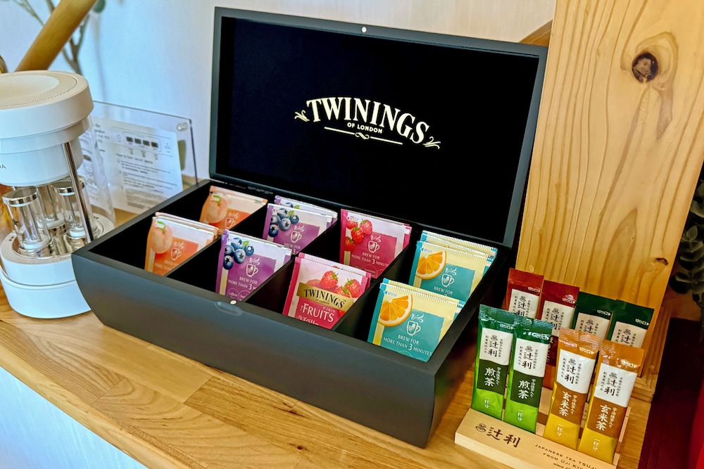 ラグジュアリー ヴィラ プライベートプール オーシャンビュー 客室の設備とサービス0 | Resort Villa KAPUKA 瀬底島