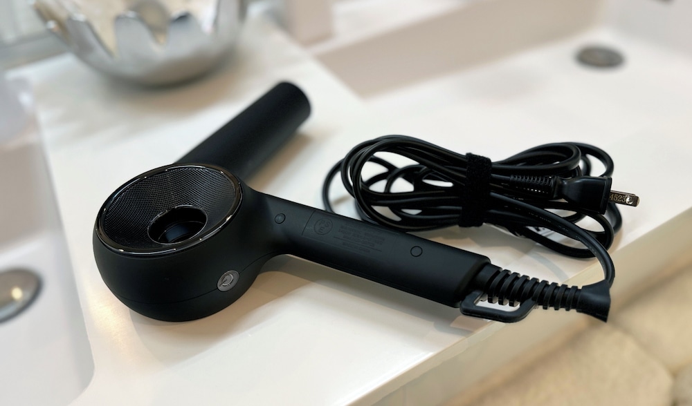 ラグジュアリー ヴィラ プライベートプール オーシャンビュー 客室の設備とサービス3 | Resort Villa KAPUKA 瀬底島